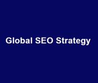Global SEO Strategy image 1
