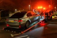 Towing Service In Southbenfleet image 5