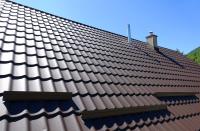 Mitchell Roofing Services image 3