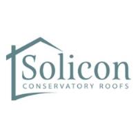 Solicon Conservatory Roofs image 1
