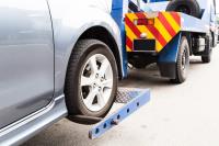Towing Service In Southbenfleet image 7