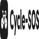 Cycle SOS logo