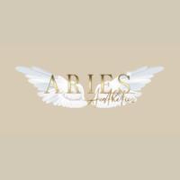 Aries Aesthetics image 1