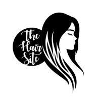 The Hair Site image 2