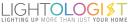 LightoLogist Ltd logo