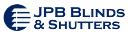 JPB Blinds logo
