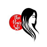 The Hair Site image 1