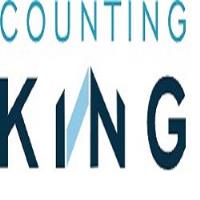 COUNTING KING image 1