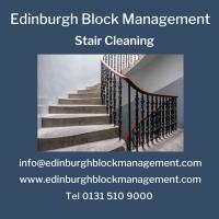 Edinburgh Block Management image 2
