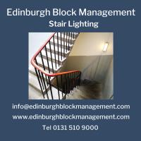 Edinburgh Block Management image 5
