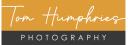 Tom Humphries Photography logo
