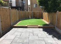Leyton Fencing Decking And Landscaping Limited image 2