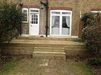 Leyton Fencing Decking And Landscaping Limited image 3
