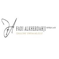 Fadi Kherdaji Limited image 1
