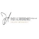 Fadi Kherdaji Limited logo