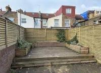 Leyton Fencing Decking And Landscaping Limited image 5
