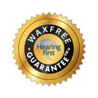 Hastings: Microsuction Ear Wax Removal Hastings image 1