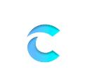 Catalyst Creative Marketing logo