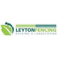 Leyton Fencing Decking And Landscaping Limited image 1