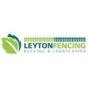 Leyton Fencing Decking And Landscaping Limited logo
