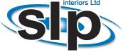SLP Interiors Ltd image 1
