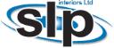 SLP Interiors Ltd logo