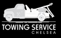 Towing Service In Chelsea image 5