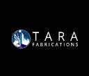 Tara Fabrications logo