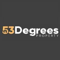 53 Degrees Property Ltd. image 1