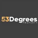 53 Degrees Property Ltd. logo