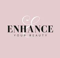 Enhance Your Beauty image 1