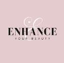 Enhance Your Beauty logo