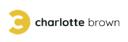 Charlotte Brown Coaching logo