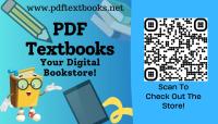 PDF textbooks image 1