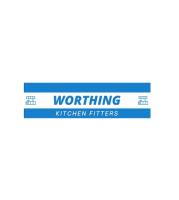 Worthing Kitchen Fitters image 1