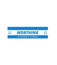 Worthing Kitchen Fitters logo