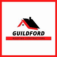 Guildford Roofers image 1
