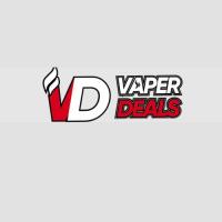 Vaper Deals image 1