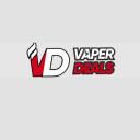 Vaper Deals logo