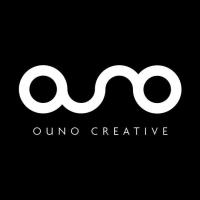 Ouno Creative image 1