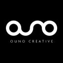 Ouno Creative logo