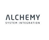 Alchemy System Integration image 1