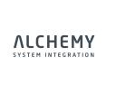 Alchemy System Integration logo