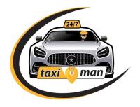 The Taxi Man Witham image 1