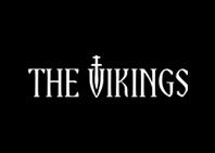 York Vikings image 5