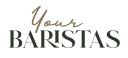Your Baristas logo
