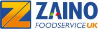 Zaino Foodservice image 1