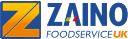 Zaino Foodservice logo