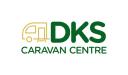 DKS Caravan Centre Ltd logo