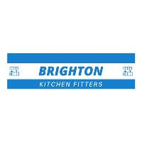 Brighton Kitchen Fitters image 1